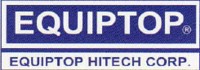 Equiptop Hitech Logo